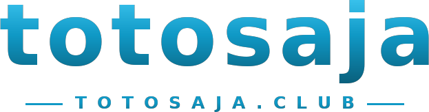totosaja logo